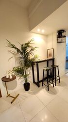 International Plaza (D2), Apartment #462712651